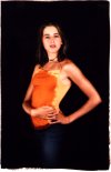 Pour agrandir, cliquez sur la photo
